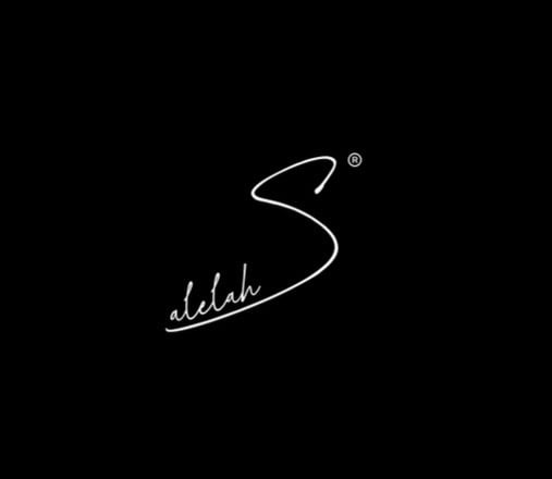 Salelah